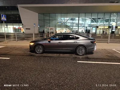 VIP- Przewóz osob Łódź -Transfery Lotniskowe - Wynajem busa z kierowcą